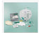 Bard BARDEX Drain Bag Foley Tray - 897516