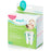 Evenflo Evenflo Advanced Breast Milk Storage Bag Adapters - 5142111