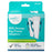 Evenflo Advanced - Breast Milk Storage Bag Adapter For Any brand of milk storage bags - 5142111