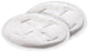 Evenflo Evenflo Advanced Nursing Pad One Size Fits Most Disposable - 5231411