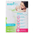 Evenflo Advanced - Nursing Pad One Size Fits Most Disposable - 5231411