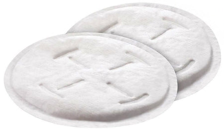 Evenflo Evenflo Advanced Nursing Pad One Size Fits Most Disposable - 5231411
