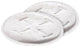 Evenflo Evenflo Advanced Nursing Pad One Size Fits Most Disposable - 5231411