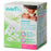 Evenflo Advanced - Breast Pump Replacement Parts Kit For evenflo Advanced Double Electric Breast Pump - 5144111