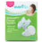Evenflo AdvancedFit - Flange System For evenflo Advanced Double Electric Breast Pump - 5143111