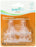 Evenflo Evenflo Classic Nipple Fast Flow Tip Infant - 2114914C