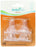 Evenflo Evenflo Classic Nipple Medium Flow Tip Infant - 2115214C