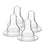 Evenflo Classic - Nipple Medium Flow Tip Infant - 2115214C