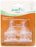 Evenflo Evenflo Classic Nipple Slow Flow Tip Infant - 2114314C