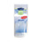 Evenflo Evenflo Classic Baby Bottle 4 oz. Polypropylene - 1216111C