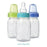 Evenflo Classic - Baby Bottle 4 oz. Polypropylene - 1217311C