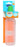 Evenflo Classic - Baby Bottle 8 oz. Polypropylene - 1218111C