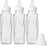Evenflo Evenflo Classic+ Baby Bottle 8 oz. Glass - 1018311