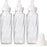 Evenflo Classic+ - Baby Bottle 8 oz. Glass - 1018311