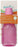 Evenflo Evenflo Classic Baby Bottle 4 oz. Polypropylene - 1216111C