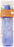 Evenflo Classic - Baby Bottle 8 oz. Polypropylene - 1113411C