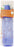 Evenflo Evenflo Classic Baby Bottle 8 oz. Polypropylene - 1218111C