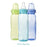 Evenflo Classic - Baby Bottle 8 oz. Polypropylene - 1113511C