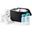Evenflo Cooler Bag Accessory Kit - 5145111