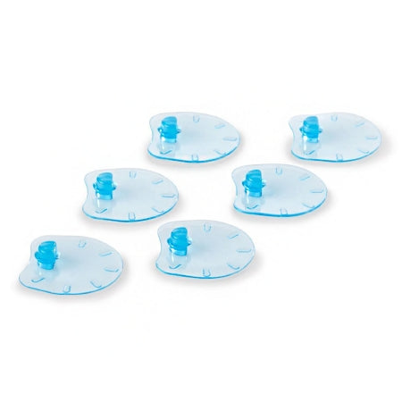 Evenflo Replacement Membrane - 5146111