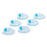 Evenflo Replacement Membrane - 5146111