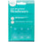 Evenflo - Replacement Membrane For Evenflo Manual, Single Electric, and Advanced Double Electric Pumps - 5146111