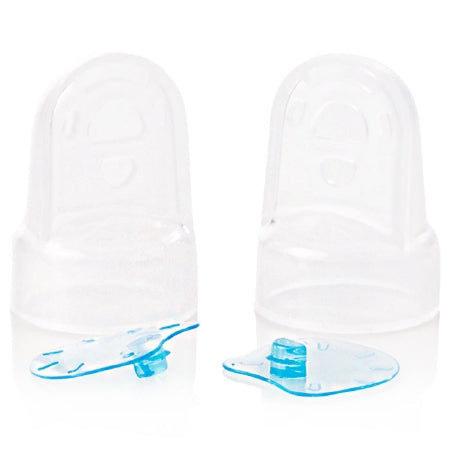 Evenflo Replacement Membrane and Valve - 5141111