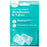 Evenflo - Replacement Membrane and Valve For Evenflo Manual, Single Electric, and Advanced Double Electric pumps - 5141111