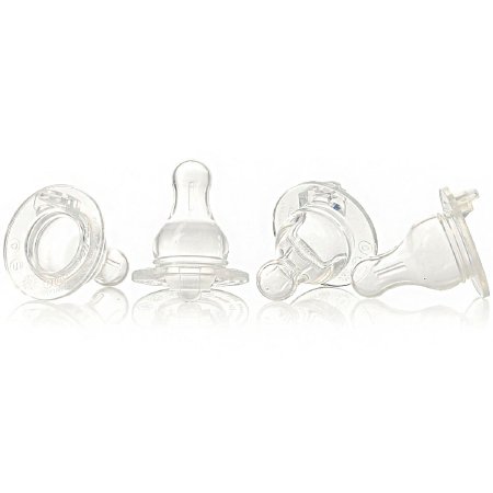 Proflow+ - Nipple Fast Flow Tip Infant - 2131311