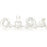 Proflow+ - Nipple Fast Flow Tip Infant - 2131311