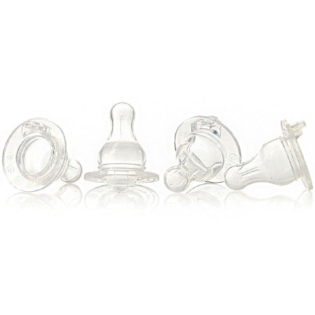 Evenflo Proflow+ Nipple Fast Flow Tip Infant - 2131311