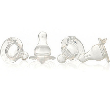 Evenflo Proflow+ Nipple Medium Flow Tip Infant - 2131211