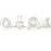 Evenflo Proflow+ Nipple Medium Flow Tip Infant - 2131211
