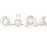 Proflow+ - Nipple Medium Flow Tip Infant - 2131211