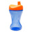 Evenflo Evenflo TripleFlo Sippy Cup 10 oz. Zoo Friends Print Plastic Reusable - 4041111