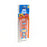 Evenflo Evenflo Zoo Friends Baby Bottle 8 oz. Polypropylene - 1338111