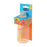 Evenflo Evenflo Zoo Friends Baby Bottle 4 oz. Polypropylene - 1334111