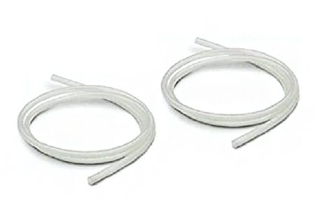 Ameda Breast Pump Tubing Silicone - 10003