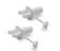 Ameda Tubing Adapter - 10004