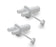 Ameda - Tubing Adapter For Ameda HygieniKit Milk Collection System - 10004