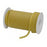 Mabis Healthcare TUBING, LATEX AMBER 5/16"ID 1/16WALL 50FT ROLL - 539-5129-4200