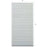 Market Lab - LabWall Panels - 6313-WH