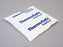 Therapak Corporation Therapak Refrigerant Gel Pack 0.625 X 3.25 X 4 Inch For Transporting Laboratory Specimen - 56407