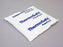 Therapak - Refrigerant Gel Pack 0.625 X 3.25 X 4 Inch For Transporting Laboratory Specimen - 56407