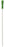 Lofric - Urethral Catheter Coude Tip Hydrophilic Coated PVC 18 Fr. 16 Inch - 4051840