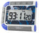 Traceable - Electronic Alarm Timer 100 Hours Digital Display - 06449-08