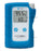 Maxtec UltraMaxO2 Oxygen Analyser - R221P11