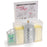 Market Lab Inc Premium Health and Hygiene Center - 1810