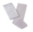 Cone Instruments - Bag 4 X 16 Inch, Polyethylene - 34338