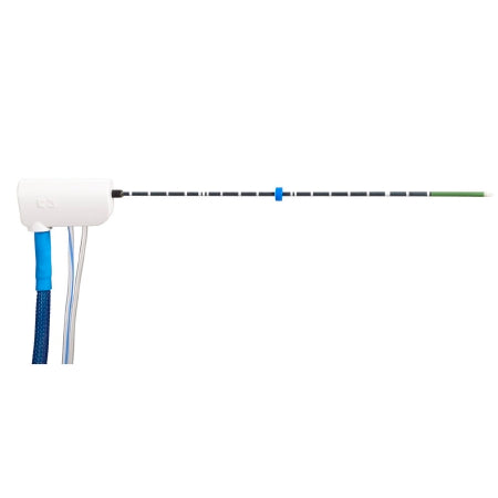 Covidien Percutaneous Antenna Ablation System Standard, 30 cm - CA30L1